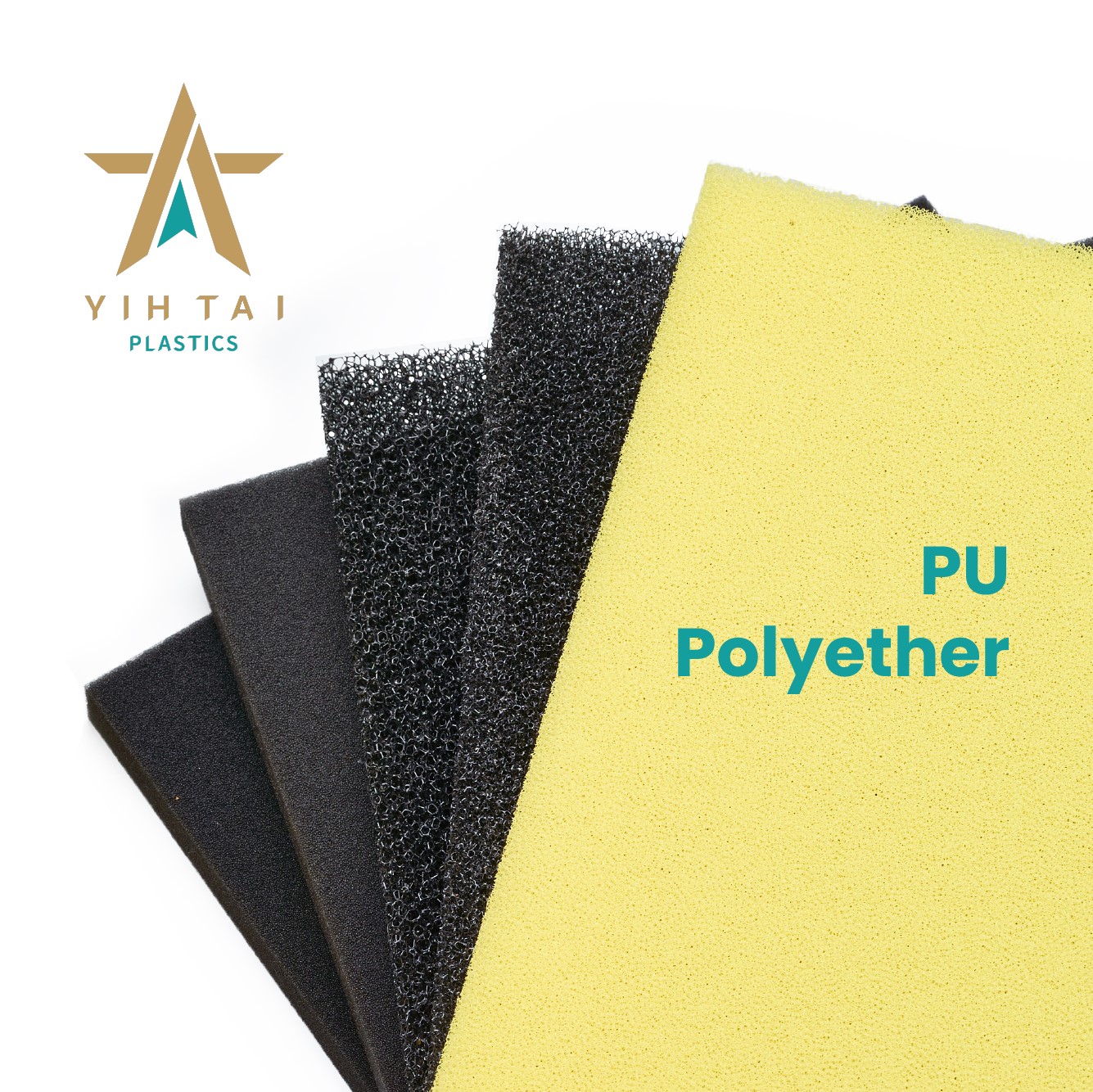 1684206883_溢太塑膠 原物料 Yih Tai Plastic 聚醚 PU Polyether - 2.jpg